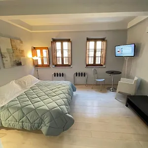 b&b Montepulciano Montepulciano Stazione